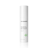 Brightening peel booster 50ml